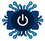 LLM Controller Logo